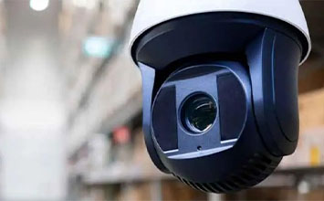 CCTV installation companies in UAE