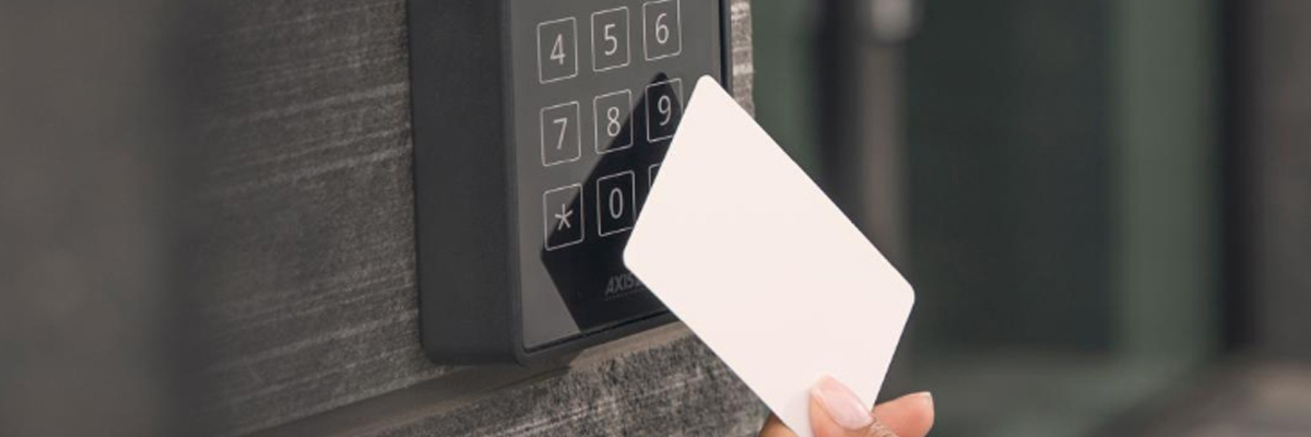 CCTV camera installation Dubai price