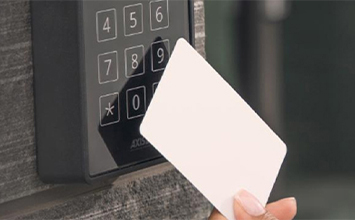 CCTV camera installation Dubai price