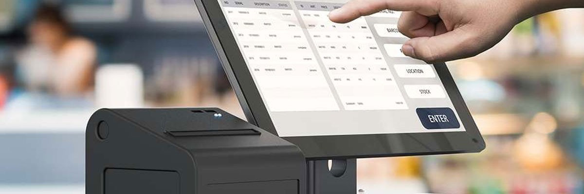 pos cash drawer price	