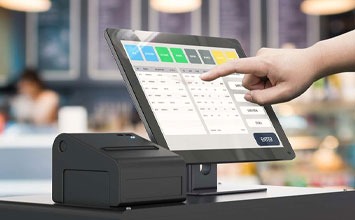 CCTV camera installation Dubai price