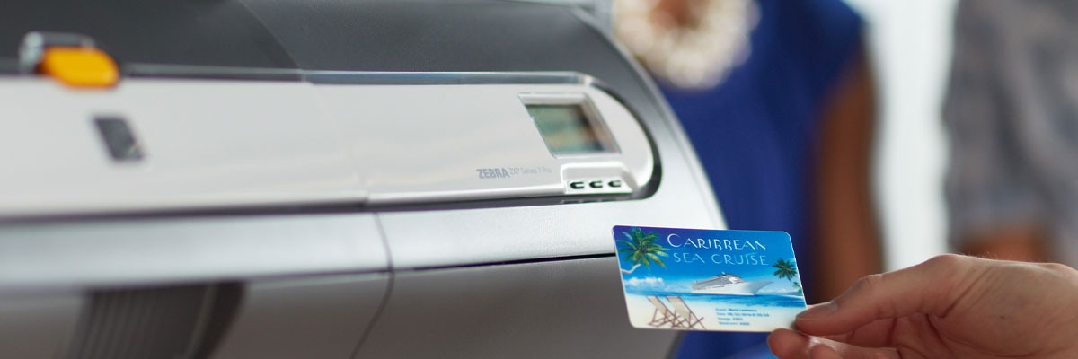 CCTV camera installation Dubai price