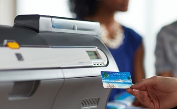 CCTV camera installation Dubai price