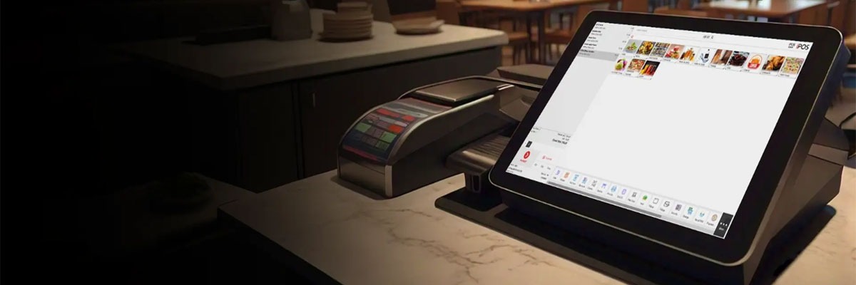 CCTV camera installation Dubai price