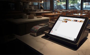 CCTV camera installation Dubai price