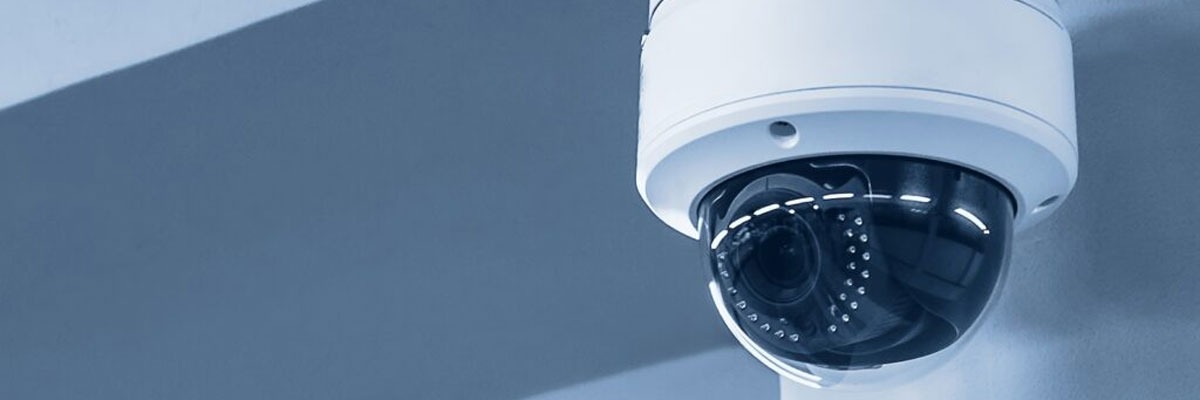 CCTV camera installation Dubai price