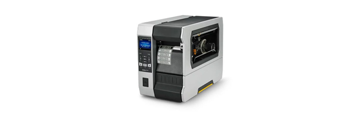 ID card printer Dubai