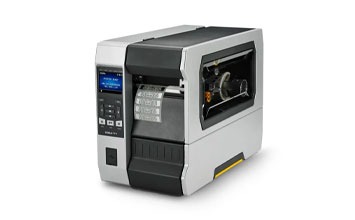 CCTV camera installation Dubai price