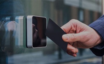 CCTV camera installation Dubai price