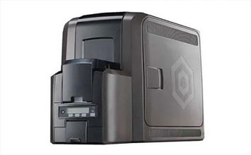 CCTV camera installation Dubai price