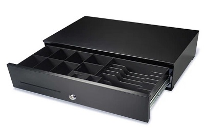 Cash Drawer Suppliers in Dubai