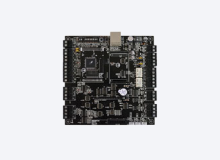 Idteck distributor in uae