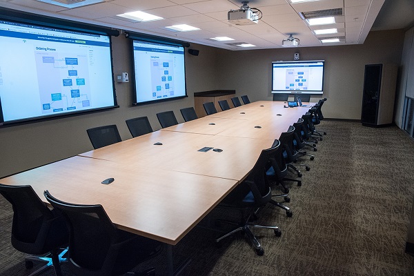 av system dubai